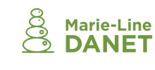 logo Marie-Line Danet
